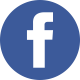 Facebook Logo